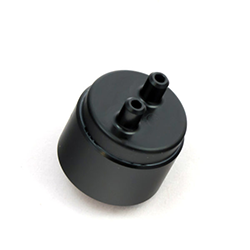 GSS SprintIR-6S高速微型二氧化碳传感器
